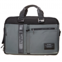 Samsonite, -, 24n.028.009